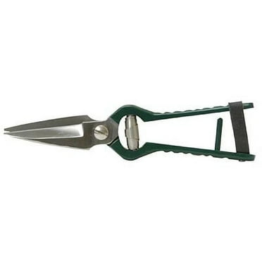 Jeffers Foot Rot Shears