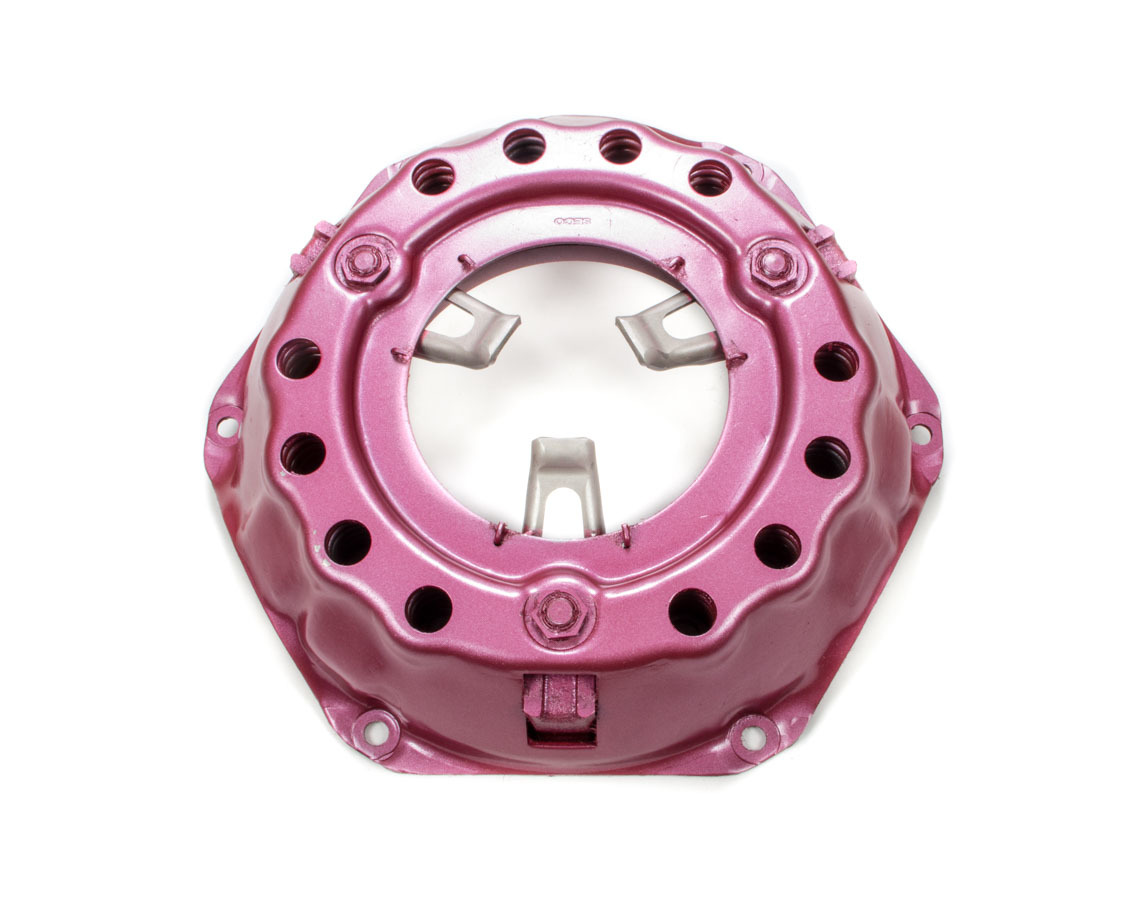 Ram Clutches 423 Borg & Beck, 10.5" Competition Pressure Plate - 3200 lb.