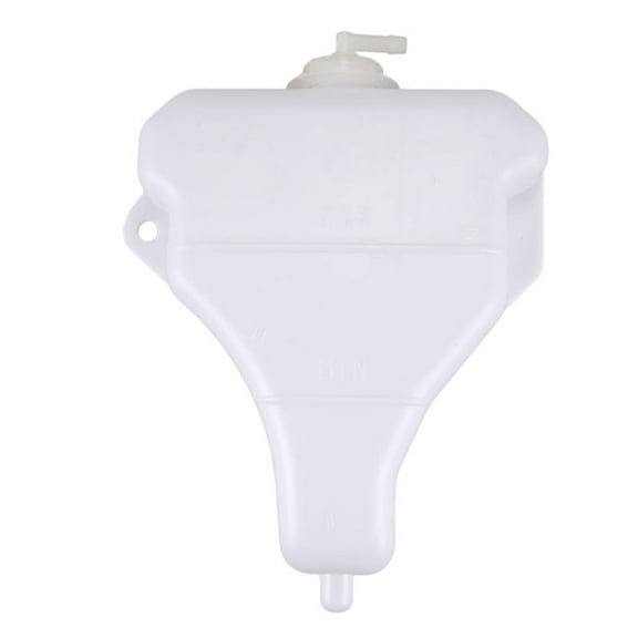 Radiator Coolant Overflow Expansion Tank Bottle 19101RAAA00 for 03-07 Honda Accord 2.4L