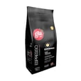 thumbnail image 3 of Café Gila Espresso Grano Entero760g, 3 of 4