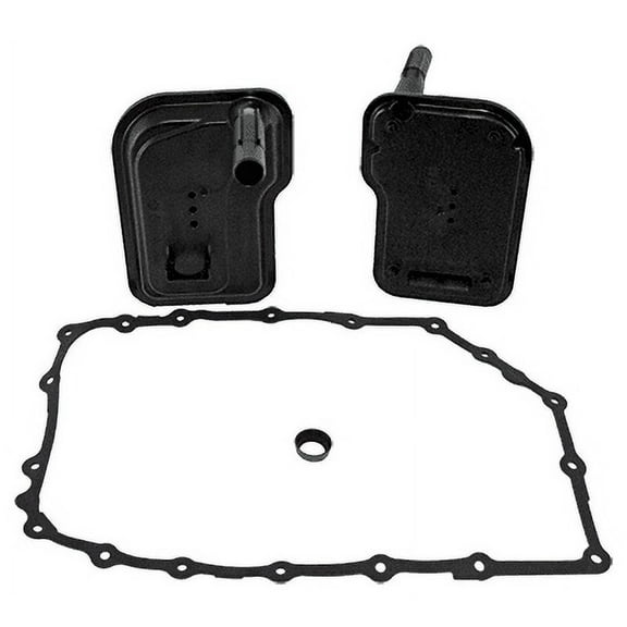 WIX Transmission Filter 58369