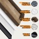 thumbnail image 5 of Cama para Perro MEKIY Grande Ortopédica Impermeable Antideslizante, 5 of 7