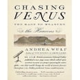 thumbnail image 1 of Chasing Venus, la Course pour Mesurer les Cieux, 1 of 1