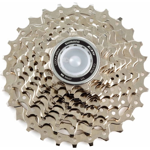 10 vs 11 speed cassette 10 vs 11 speed cassette