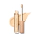 thumbnail image 1 of Corrector SHEGLAM Like Magic Hidratante Buttercream, 1 of 8