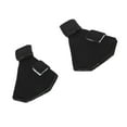 thumbnail image 1 of Chaussons Canard, 1 Paire Respirante Résistante à l'Usure Chaussures de Protection contre les Oiseaux Aquatiques pour Récupération des Blessures 9x6.5cm / 3.5x2.6in, 10x7.5cm / 3.9x3.0in, 11.5x10cm / 4.5x3.9in, 1 of 8