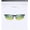 2206-Black Frame Ocean Film, variant on 2026 New Model Men's Aluminum-Magnesium Trendy Polarized Sunglasses for Cycling, Fishing, Driving, UV Protection Glasses for Women