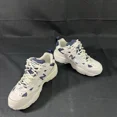 thumbnail image 4 of New Balance MX 606 WN Athletic Casual Shoes Leather CWX606W Size 9, 4 of 5