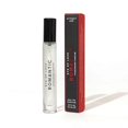 thumbnail image 2 of Eye Of Love Pheromone Parfum Spray Male-Romantic 10ml, 2 of 4