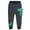 GY4, variant on Tiijoy Toddler Boys Dinosaur Print Sweatpants Drawstring Pull-On Sport Jogger Pants, Sizes 3-4