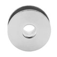 thumbnail image 2 of 100 unids bobinas de costura de metal para máquinas de coser industriales universales (40264 sin agujeros), 2 of 8