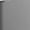 Silver gray, variant on Stainless Steel Sifting Litter Box for Pine Pellet Litter, XXL Non-Clumping System with Lid for Large Cats, High-Sided, Anti-Leakage Design with Non-Stick Bottom, Silver Gray
