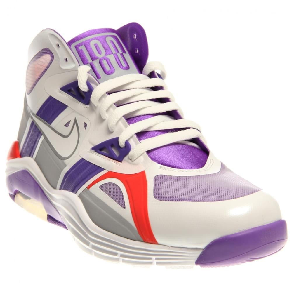 nike lunar pro