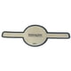 thumbnail image 1 of Yuarrent Alfombrilla para hornear de fibra de vidrio de silicona antideslizante antiadherente resistente al calor pan pastelería amasar Type10 NO10, 1 of 6