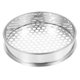 thumbnail image 5 of BRIGHTFUFU Convenient Soil Sifter Ligero De Para Filtrado Eficiente En El Hogar, 5 of 8