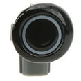 thumbnail image 3 of Rear Parking Assist Sensor,Reverse Backup Parking Sensor Car Reverse Backup Parking Sensors Reverse Backup Park Sensor Best in its Class, 3 of 9