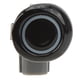 thumbnail image 3 of Sensor de estacionamiento de marcha atrás 25994 1PA6B Reemplazo para NV1500 NV2500 NV3500 12-18, 3 of 14