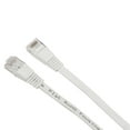 thumbnail image 3 of onn. 6 FT./1.8 m Flat CAT6 Network Cable, 3 of 5