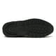 thumbnail image 5 of Zapatillas Reebok Classic Leather para mujer, color negro/blanco, talla 5-12, 5 of 6