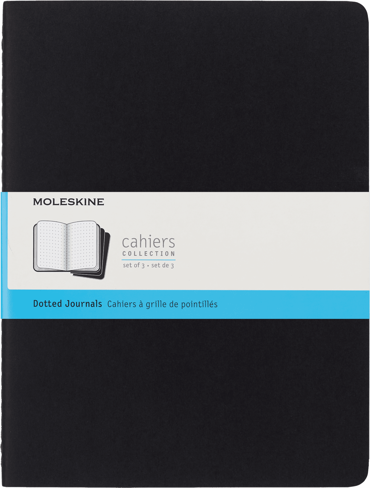 66f07742-c57f-4f05-9051-