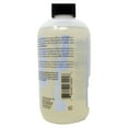 thumbnail image 3 of Bumble and Bumble Thickening Volume Shampoo 8.5 Oz, 3 of 3