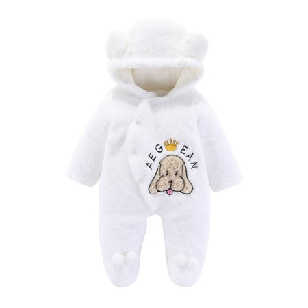 

WZHKSN Baby And Toddler Girl Summer Bodysuits