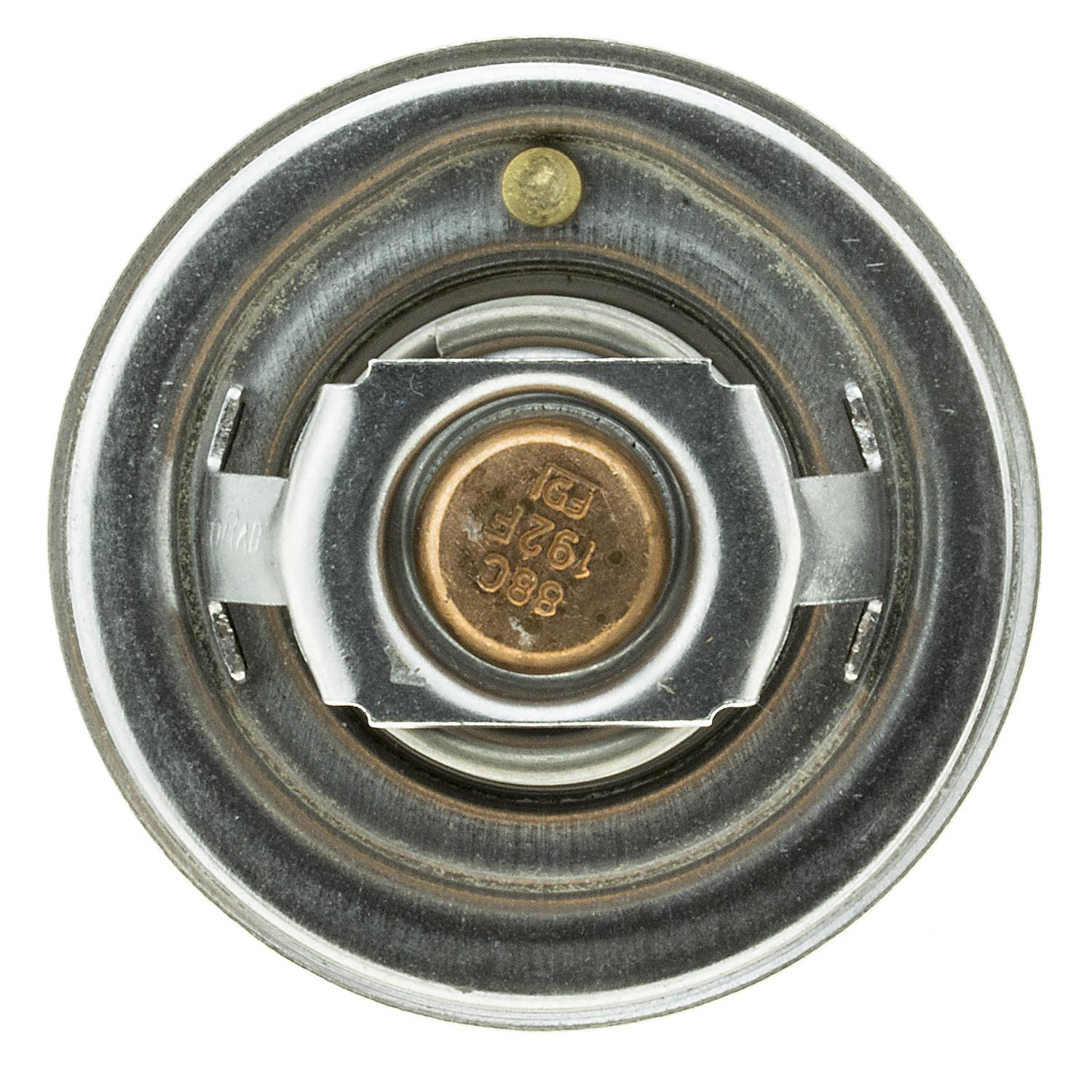 Motorad 244-192 Thermostat