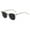 White, variant on Mens Sunglasses Travel Essentials For Women Sunglasses Womens men