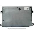 thumbnail image 2 of Cardone 78-1111F Engine Control Module, 2 of 5