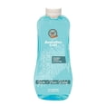 thumbnail image 1 of Gel refrescante Australian gold Aloe frezee gel c/lidocaina, 1 of 4