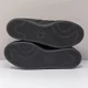 thumbnail image 4 of Y by Yohji Yamamoto x Adi - das Wedge Stan Leather Sneakers Size 10 (EG1738), 4 of 6