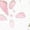 Green, variant on Womens Tops and Blouses Vintage Floral Printed 3/4 Sleeve T Shirts Crew Neck Loose Fit Casual Dressy Tunic Tees Spring Summer Tops