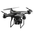 thumbnail image 1 of Ganfancp S32T Teledirigido Drone Largo 4K HD Fotografía Aérea Kit, 1 of 2