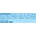thumbnail image 3 of Pop Secret Microwave Popcorn, Extra Butter Flavor, 3.2 oz Sharing Bags, 12 Ct, 3 of 11