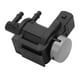thumbnail image 3 of Solenoide De Vacío EGR, Resistente A Los Impactos, Larga Vida útil 1J0906283A, Válvula Solenoide De Presión De Refuerzo De Repuesto Directo Para Coche ANGGREK Otros, 3 of 8