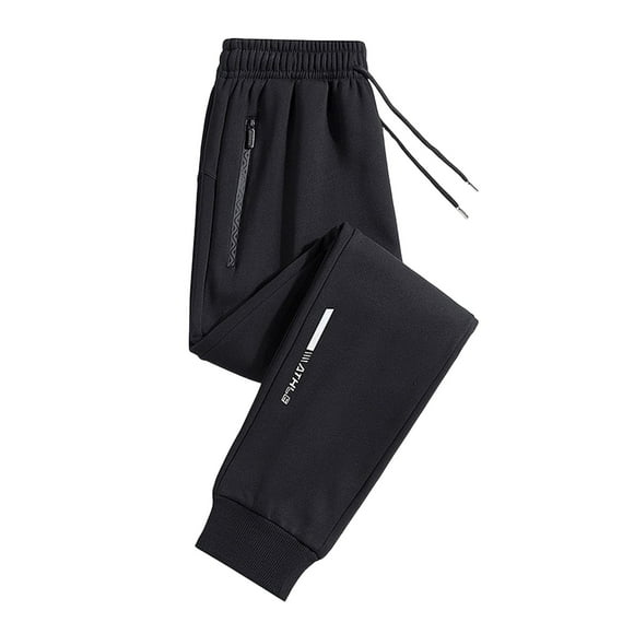 Fgnfyis Unisex Stretch Quick Drying Pants Stretch Pants for Women Men Silm Fit Breathable Casual Pants Plus Size 2025