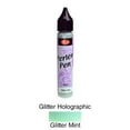 thumbnail image 2 of Viva Decor Pearl Pen 25ml-Glitter Holographic, 2 of 2