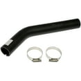 thumbnail image 3 of Dorman 573-161 Fuel Filler Hose for Specific Chevrolet Models, 3 of 5