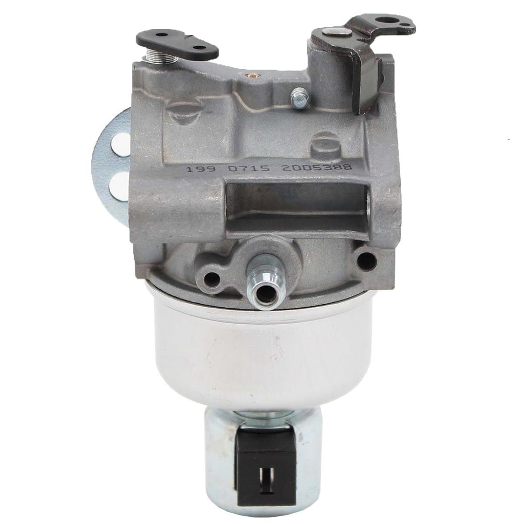 Carburetor For Kohler CV490//CV490S//CV491//CV492//CV493 107-S 117-S HIGH QUALITY