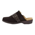thumbnail image 3 of Revitalign Moro Clog - Women's Comfort Slip-on, 3 of 8