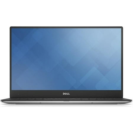Refurbished Dell XPS 13 9350 Ultrabook 13.3