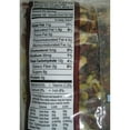 thumbnail image 3 of Pack of 1 Trader Joes Omega Trek Mix with Omega 3 Fortified Cranberries | 12 oz, 3 of 4