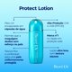 thumbnail image 3 of Loción solar Biore UV Aqua Rich Aqua Protect SPF50+, 3 of 5