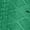 Green, variant on XuJwPNcy Shorts for Women Casual Drawstring Waist Cut out Shorts with Pockets Summer Beach Vacation Shorts