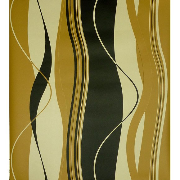 WALLPAPER DOUBLE ROLL TL29064