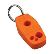 Klein Tools MAG2 Magnetizer / Demagnetizer