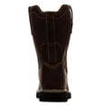 thumbnail image 4 of Botas para Hombre Texaban 36183 cafe 25, 4 of 6