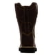 thumbnail image 4 of Botas para Hombre Texaban 36183 cafe 27, 4 of 6