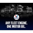thumbnail image 3 of Aceite para motor diésel Valvoline Premium Blue SAE 10W-30 3,8 L, 3 of 8
