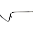 thumbnail image 4 of Dorman 918-580 Power Steering Cooler for Specific Nissan Models (OE FIX), 4 of 5